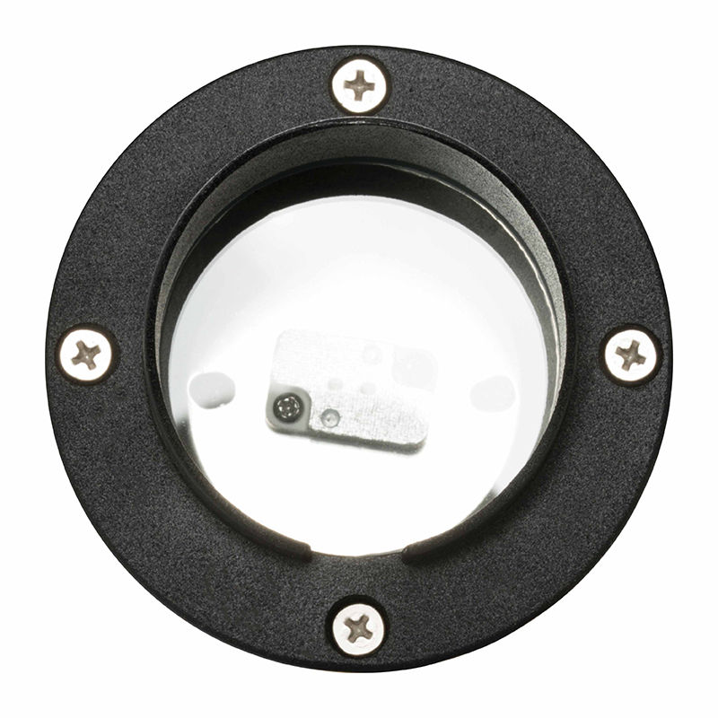 01_WL-181-BK_Top View-01.jpg